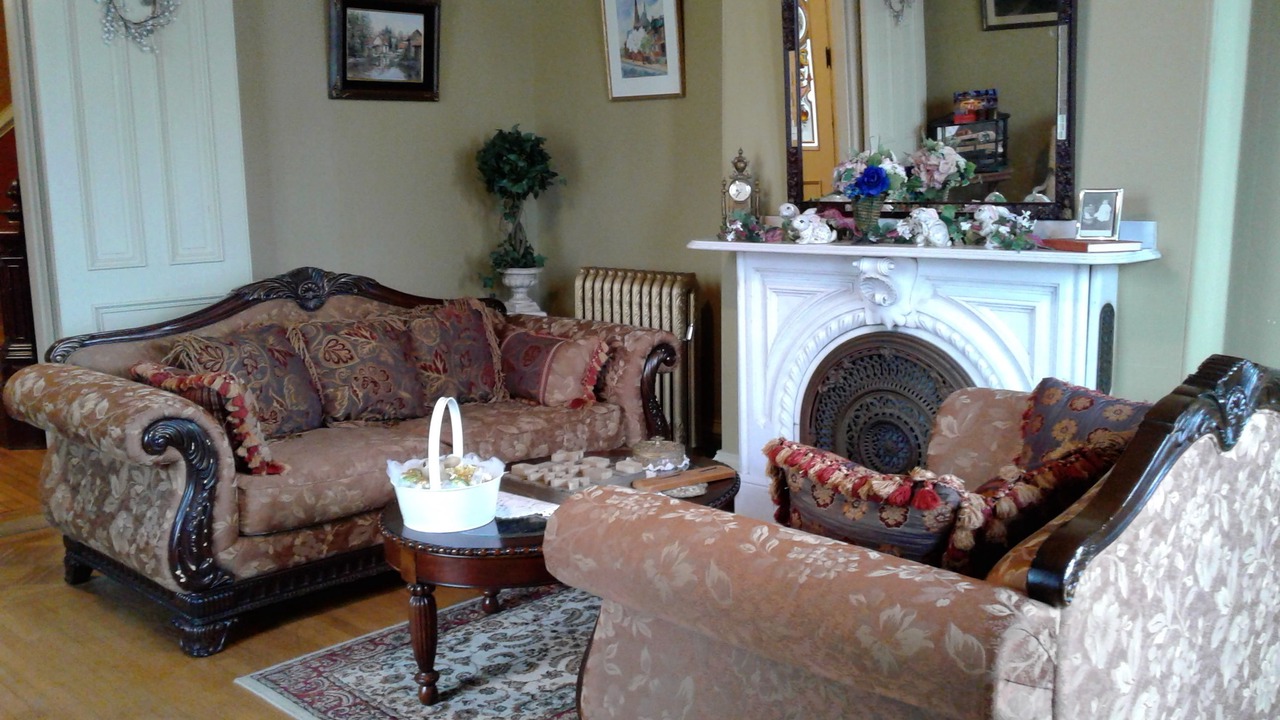 Photo of Others in Wrentham