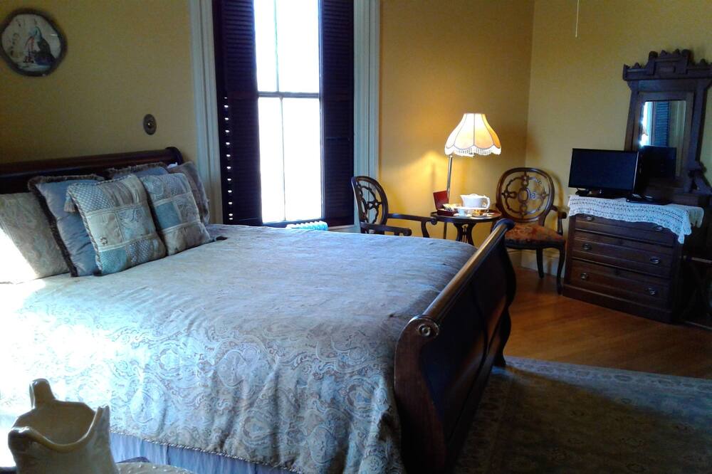 Photo of Others in Wrentham