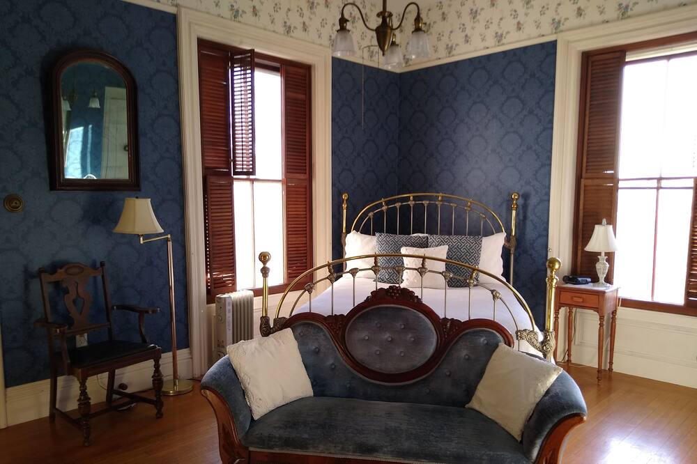 Photo of Others in Wrentham