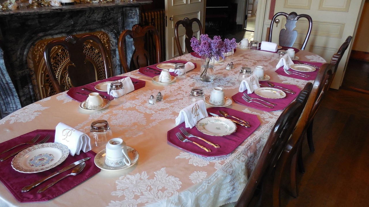 Photo of Others in Wrentham