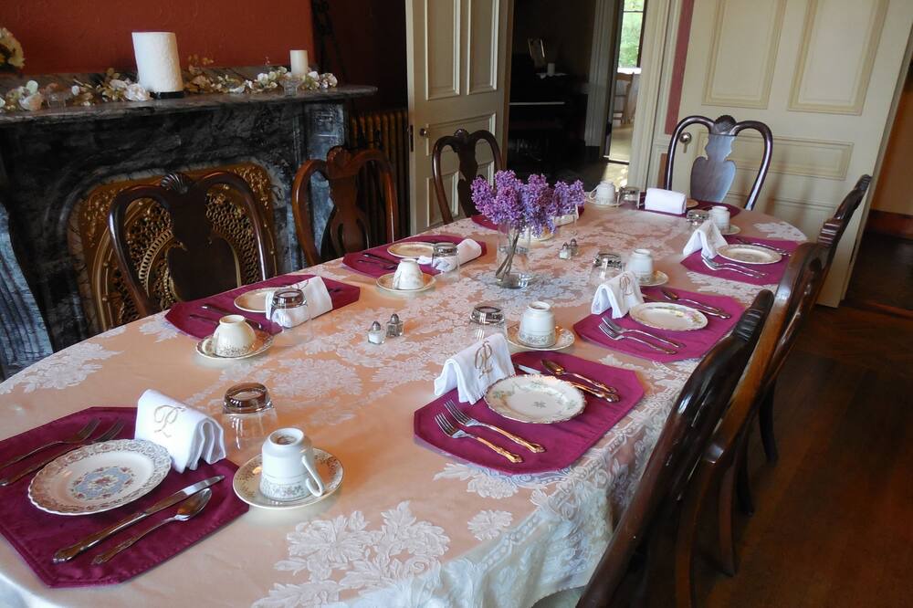 Photo of Others in Wrentham