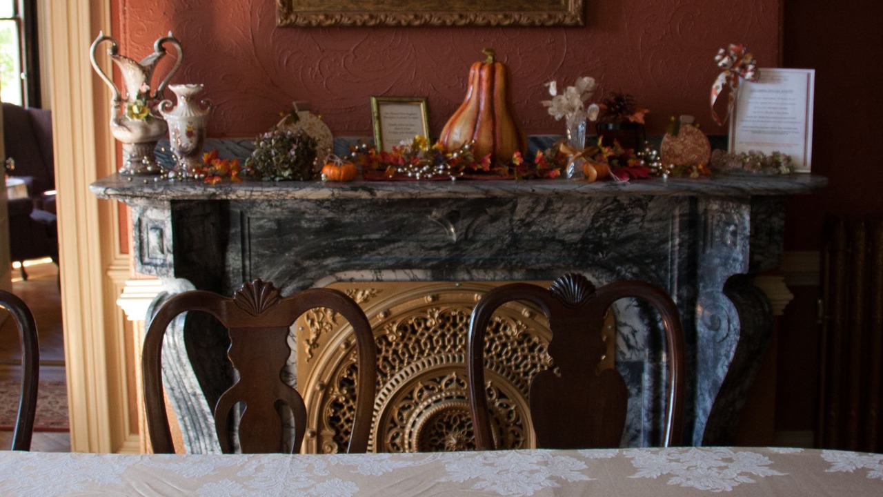 Photo of Others in Wrentham