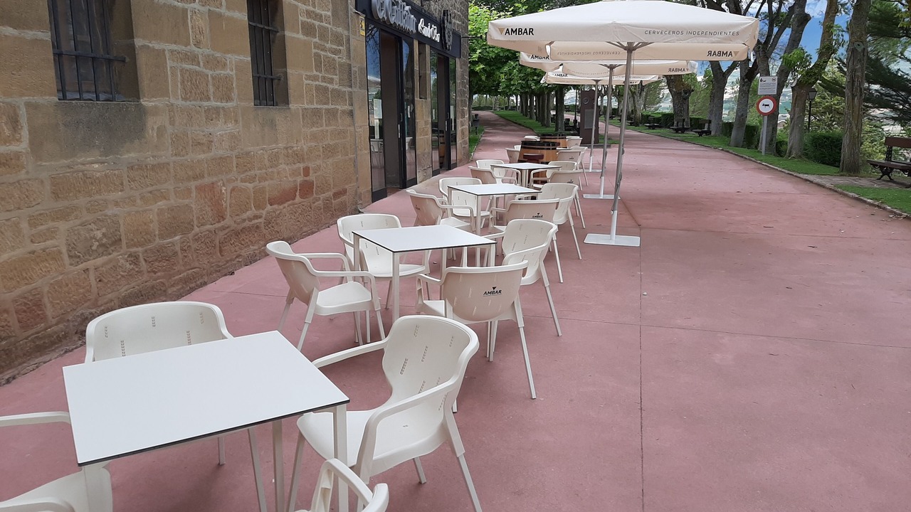Photo of Outdoor in Laguardia Old Town