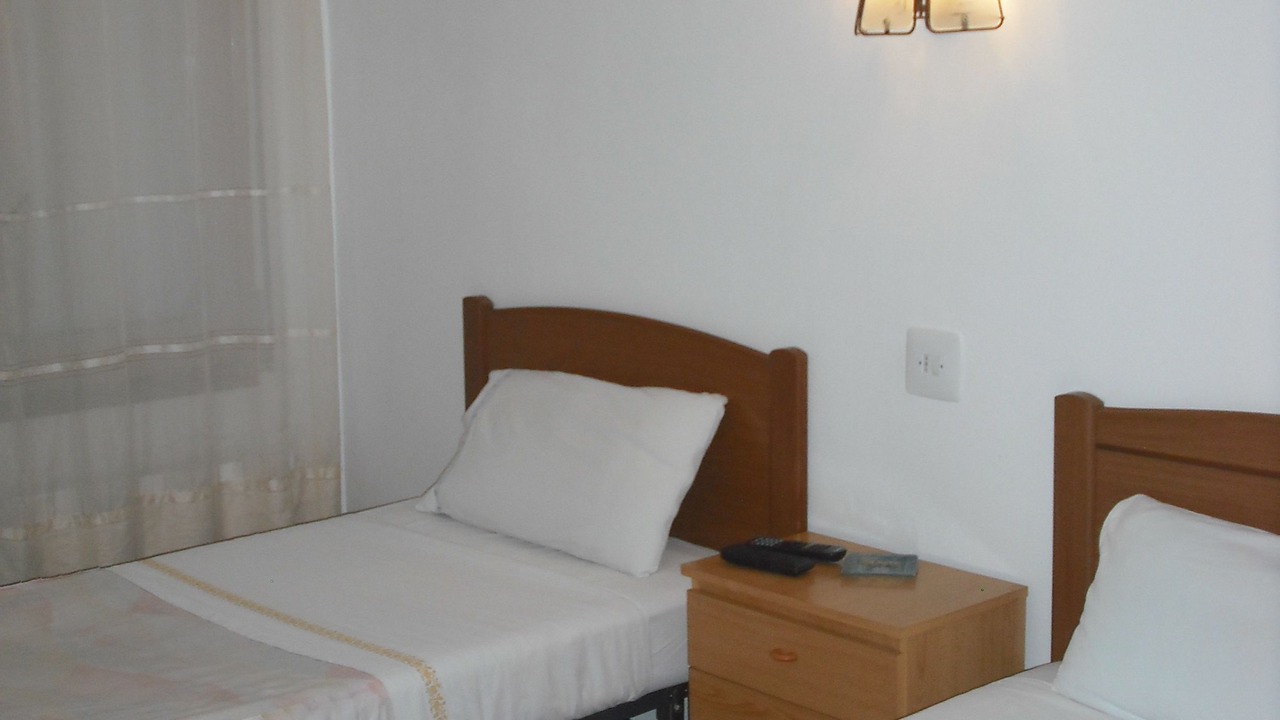 Photo of Bedroom in Cassa de la Selva