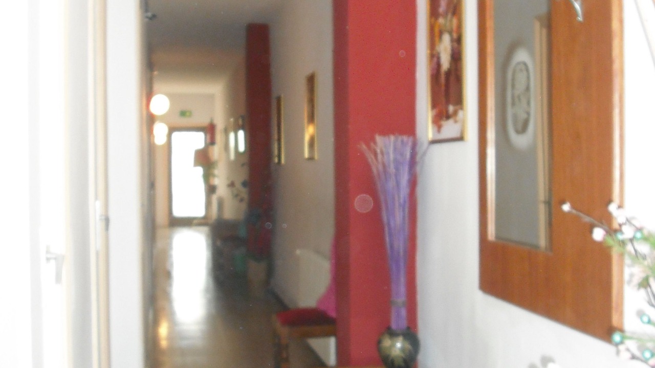 Photo of Others in Cassa de la Selva