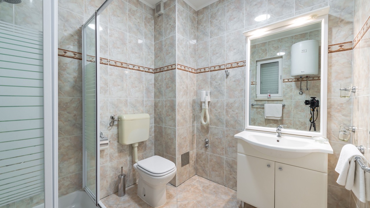 Photo of Bedroom in Stikovica