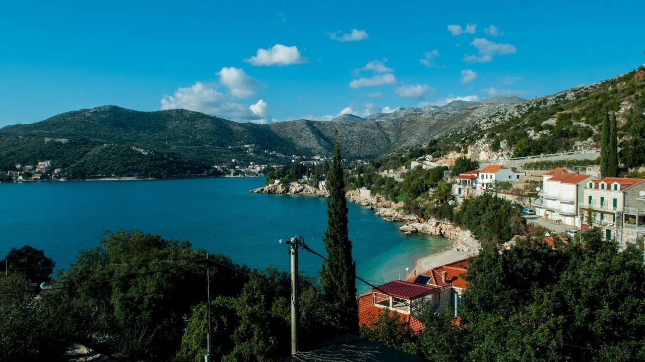 Photo of Others in Stikovica