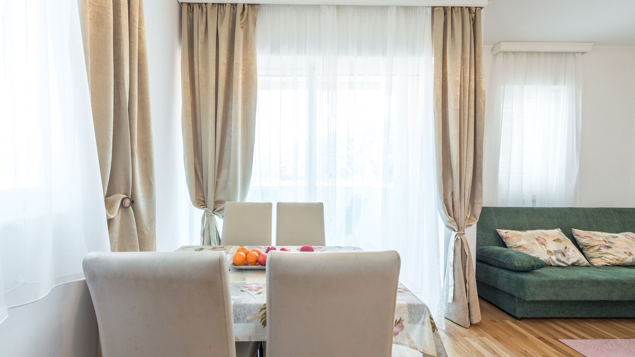 Photo of Bedroom in Stikovica