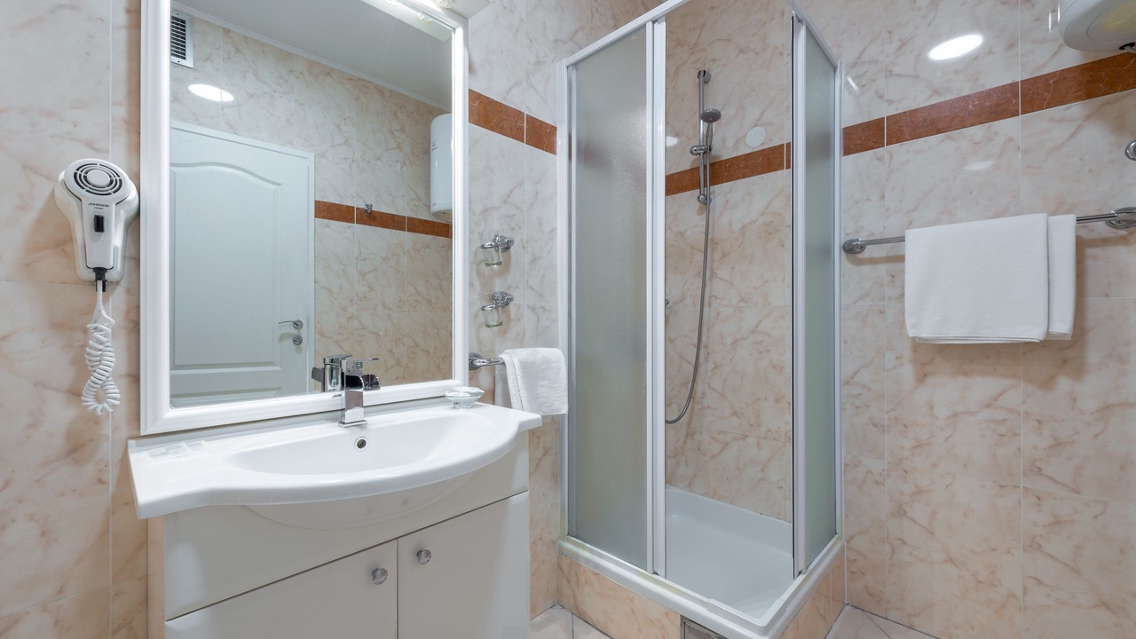 Photo of Bathroom in Stikovica