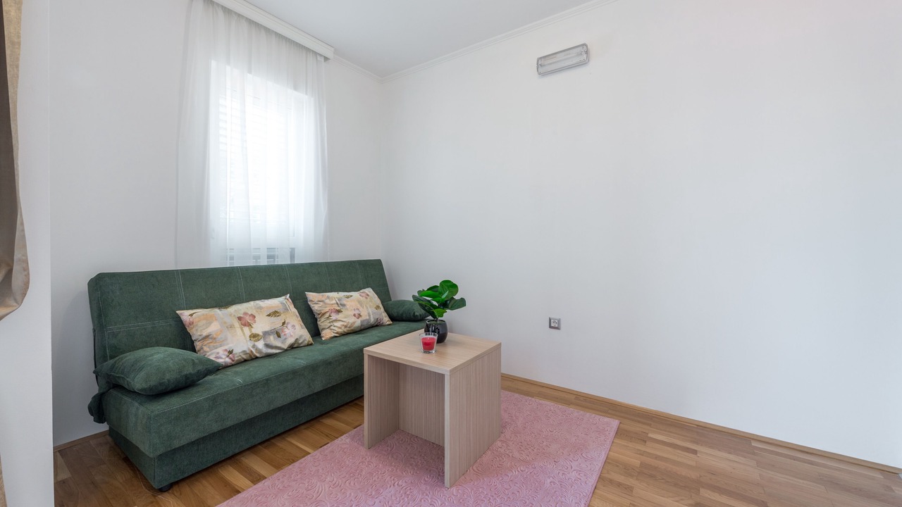 Photo of Bedroom in Stikovica