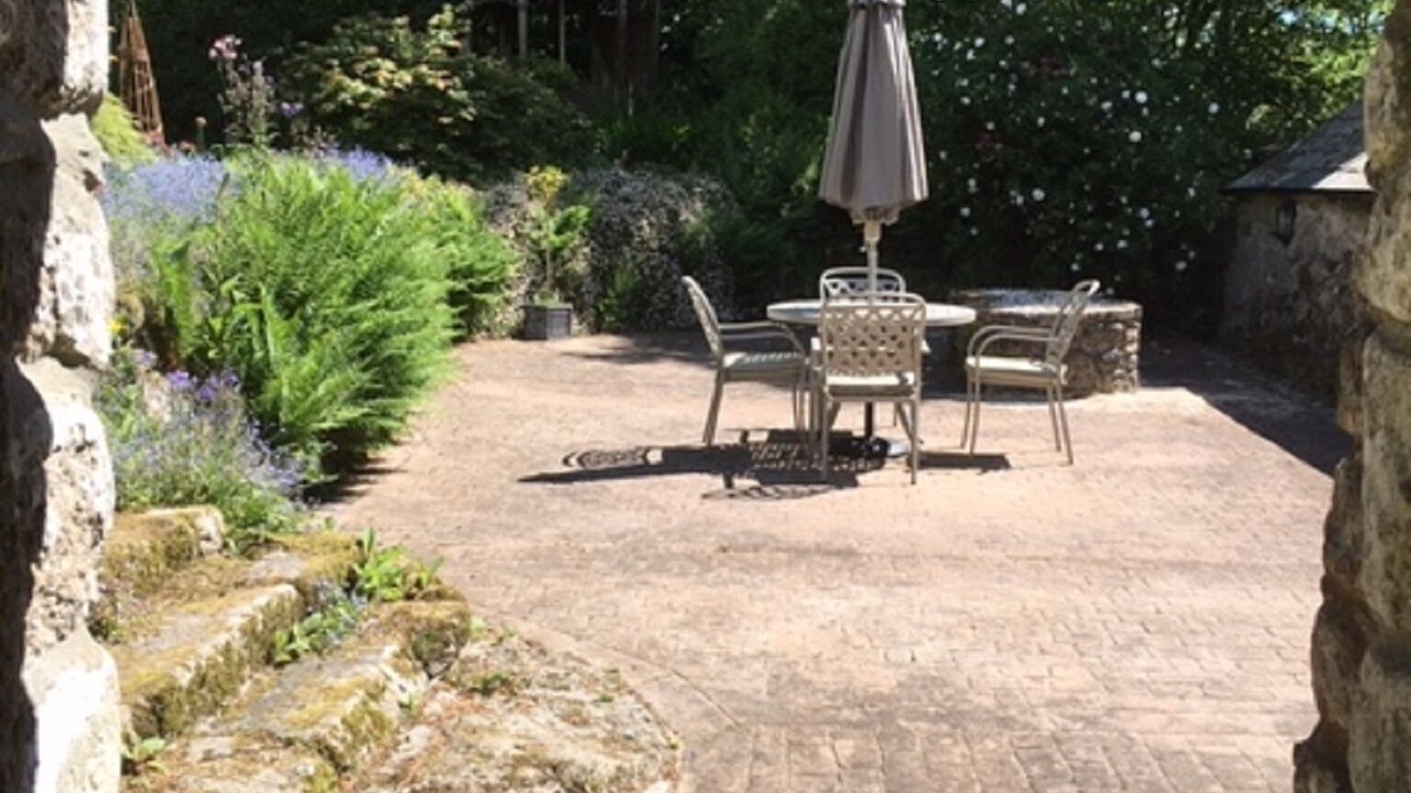 Photo of Outdoor in Warleggan