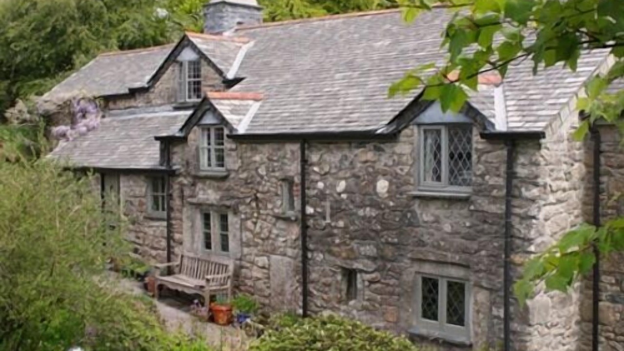 Photo of Outdoor in Warleggan