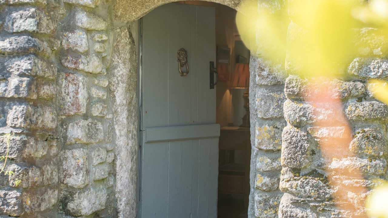 Photo of Outdoor in Warleggan