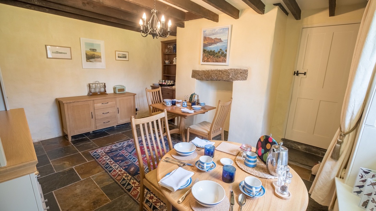 Photo of Others in Warleggan