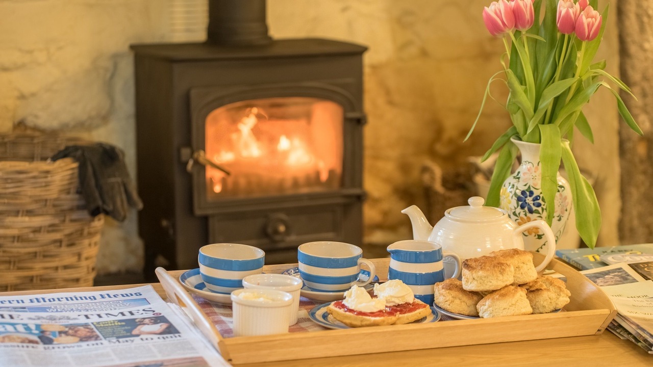 Photo of Others in Warleggan