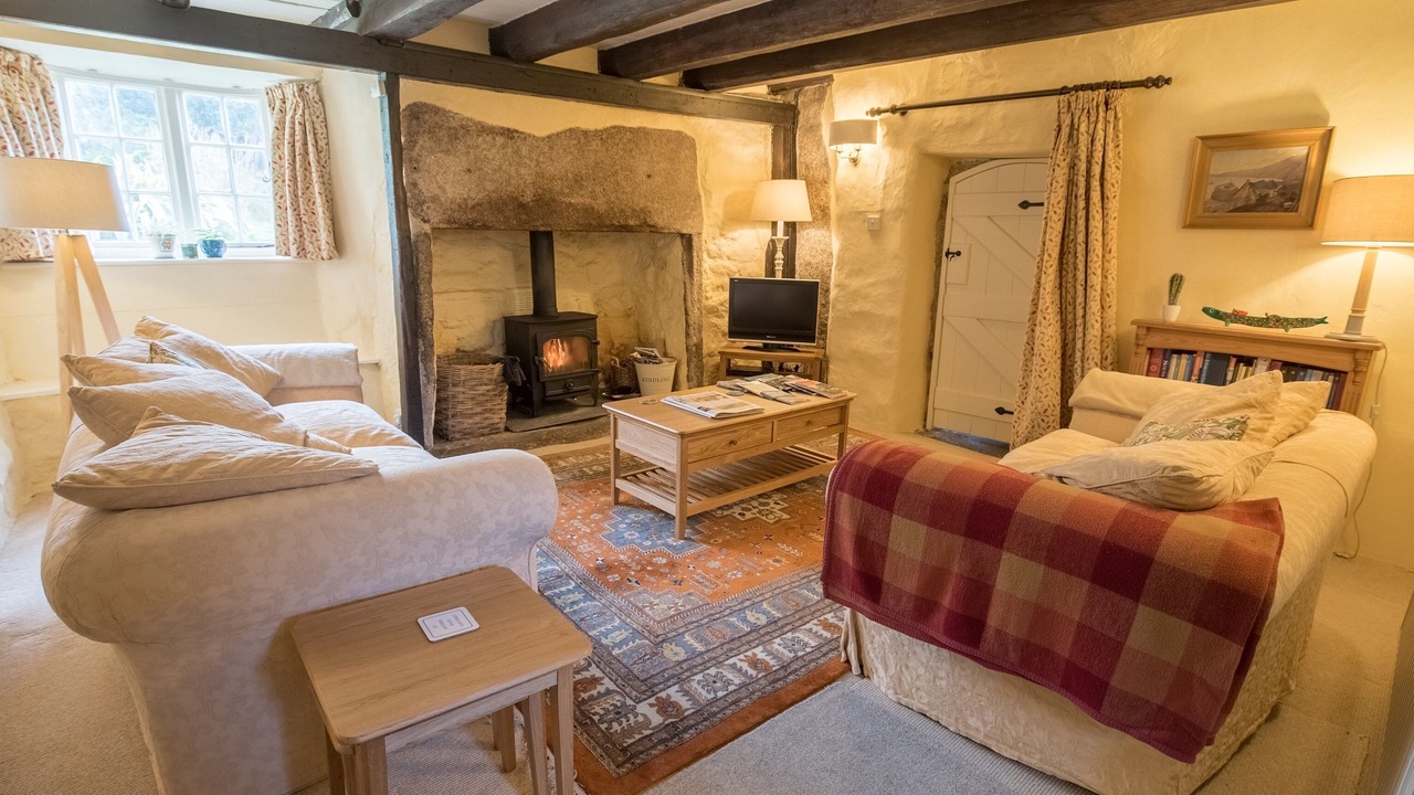 Photo of Others in Warleggan