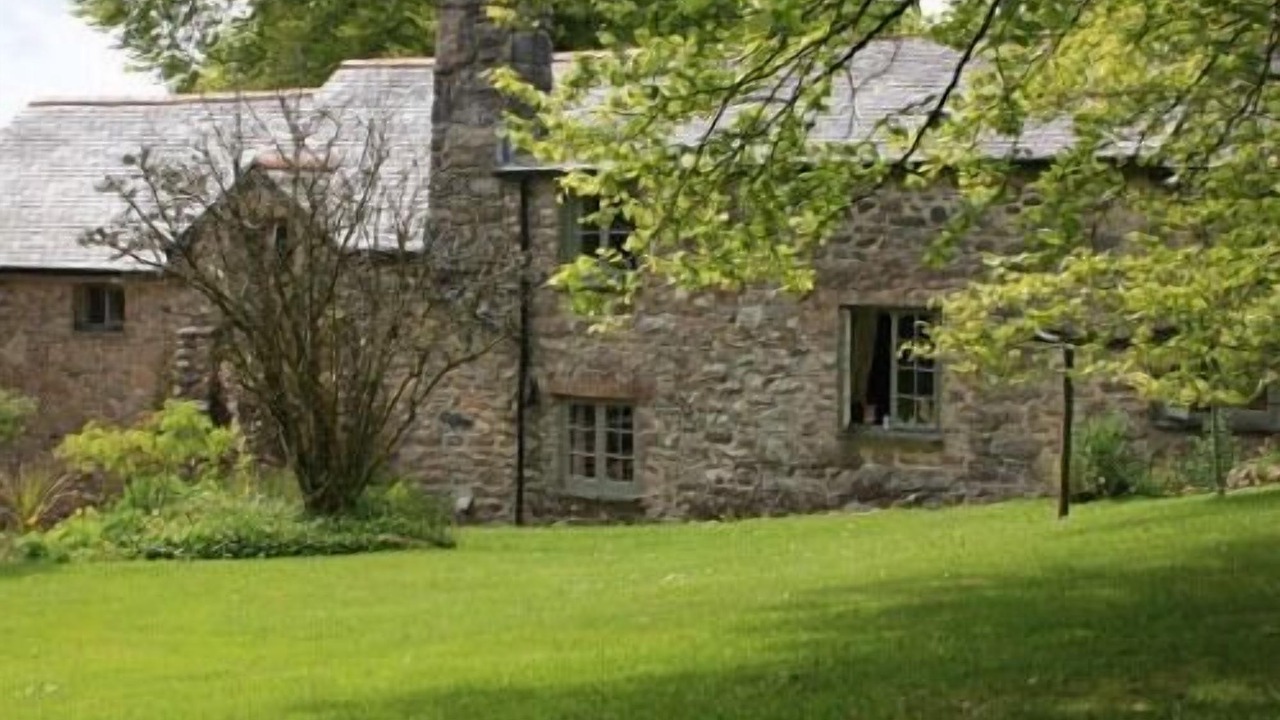 Photo of Outdoor in Warleggan