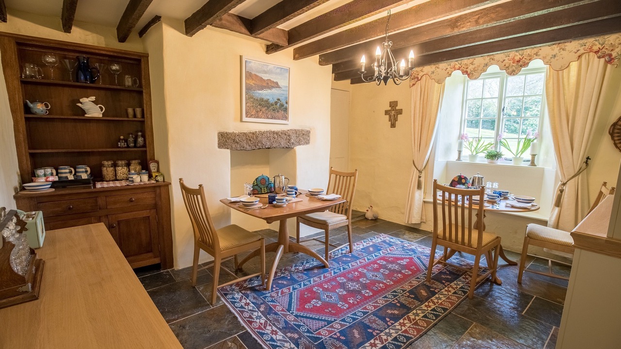 Photo of Others in Warleggan