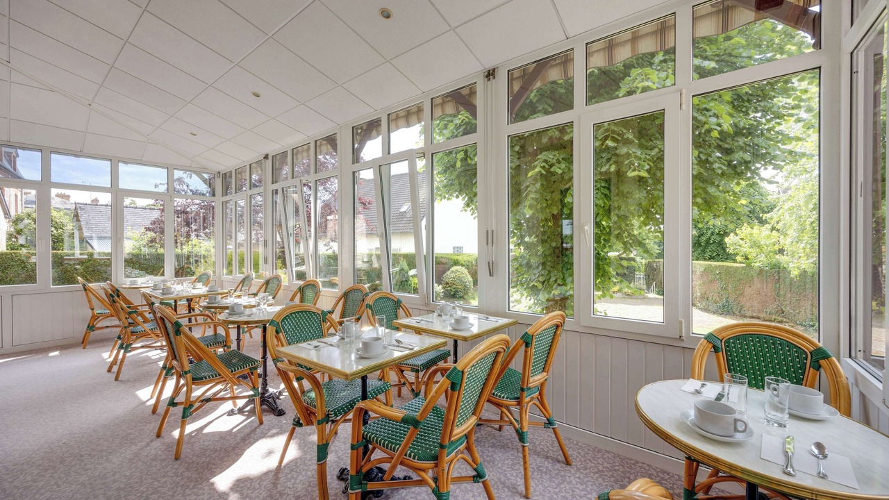 Photo of Others in Bagnoles-de-l'Orne