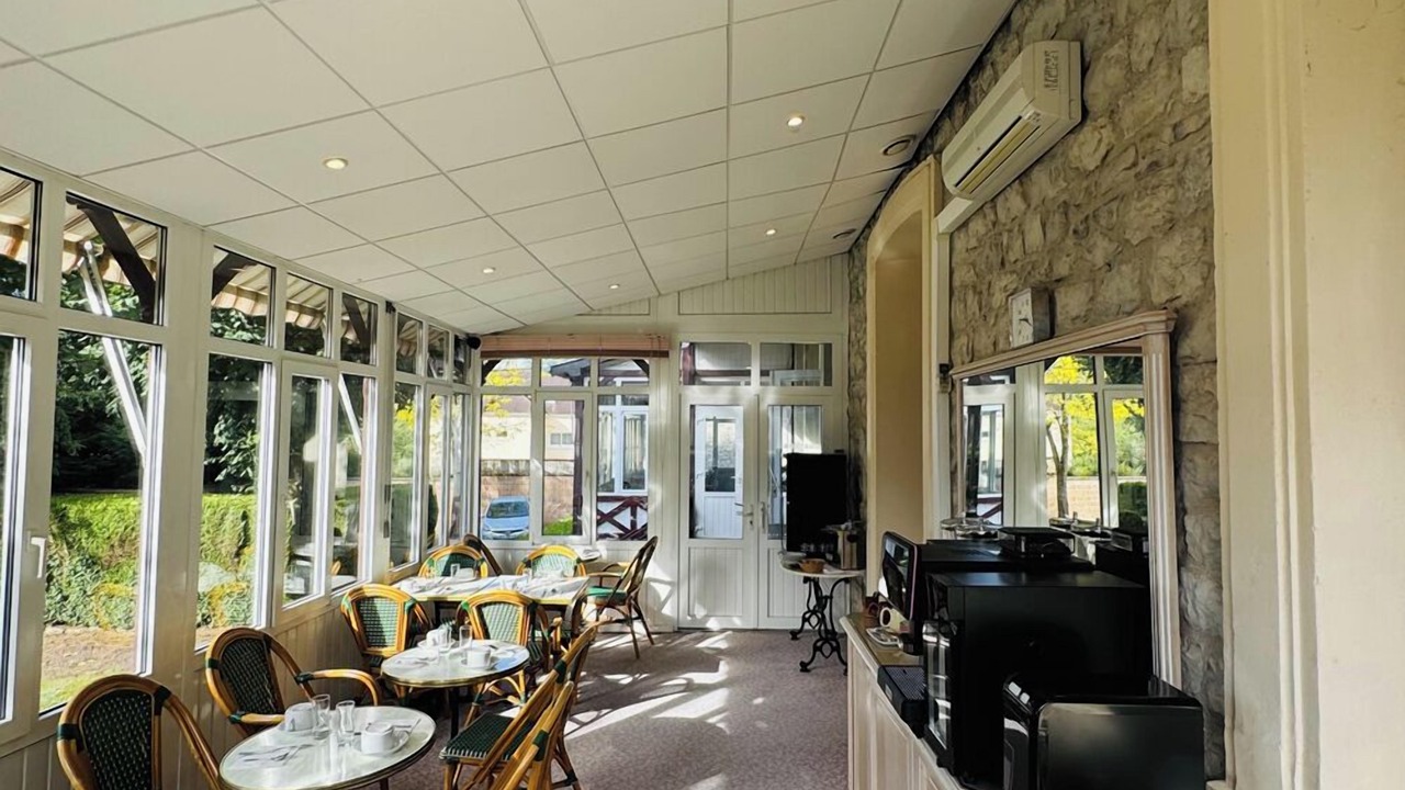 Photo of Others in Bagnoles-de-l'Orne
