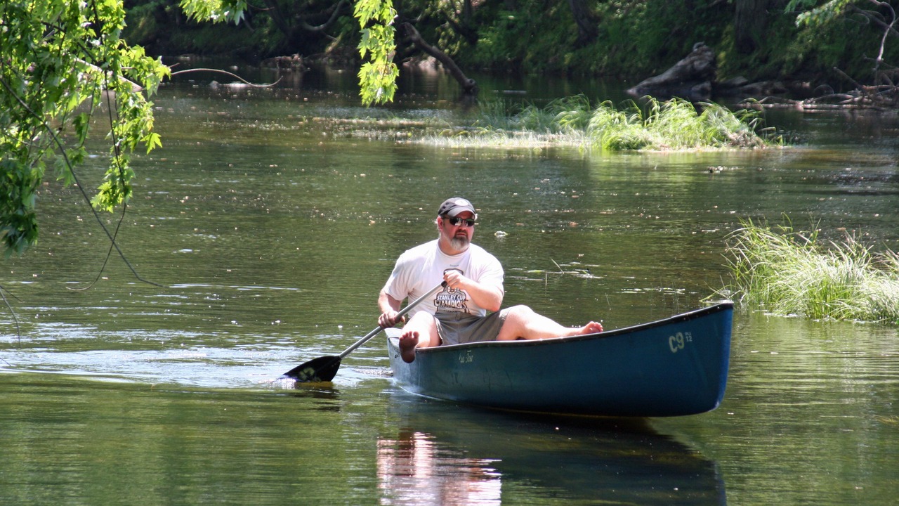 Photo of Others in Fryeburg