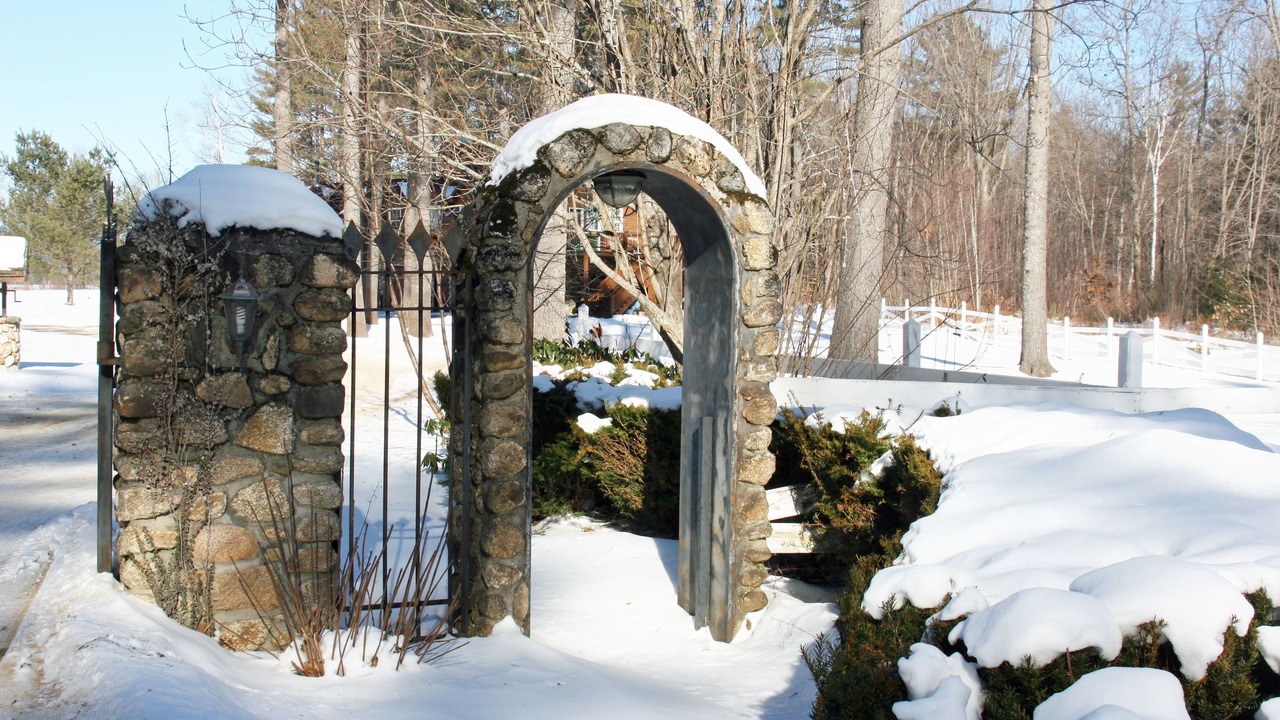 Photo of Others in Fryeburg