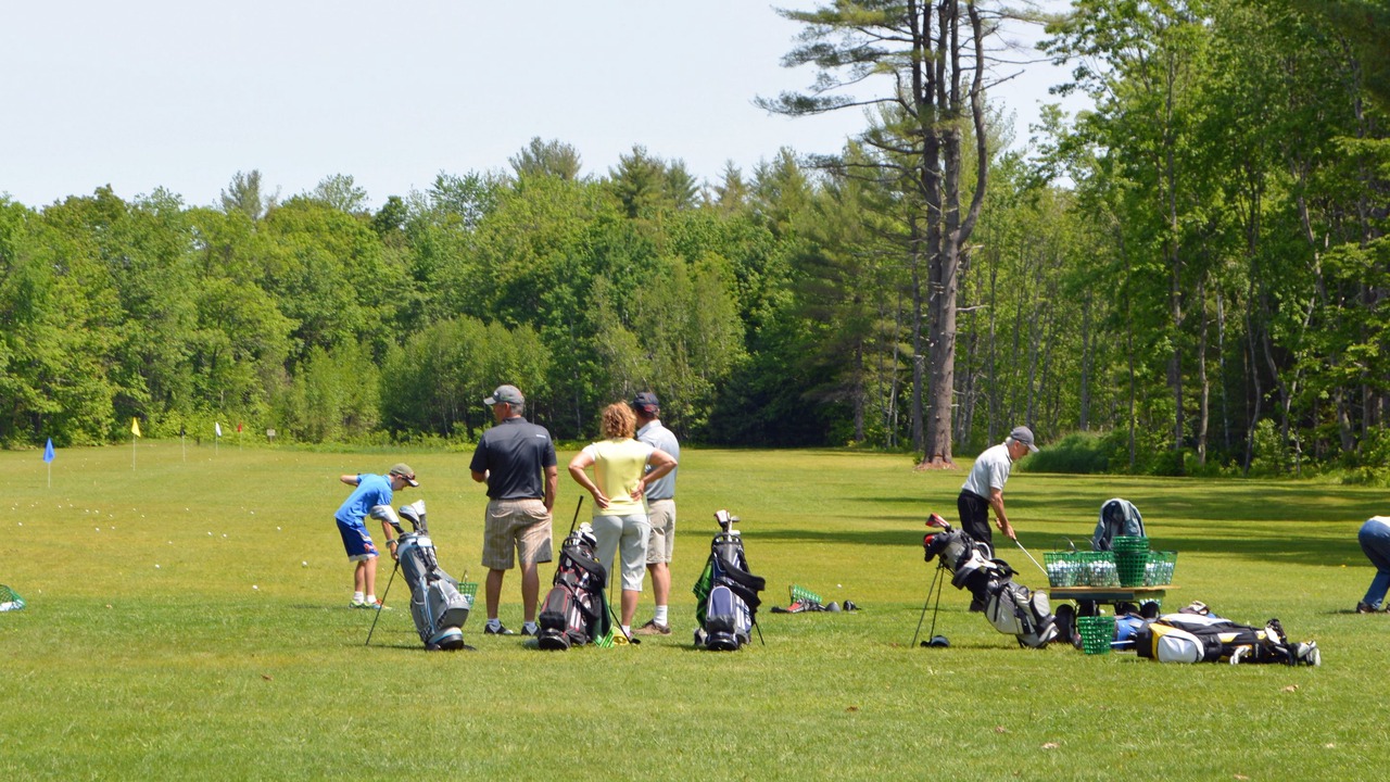 Photo of Others in Fryeburg