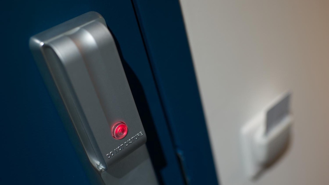 Photo of Others in Tarbes