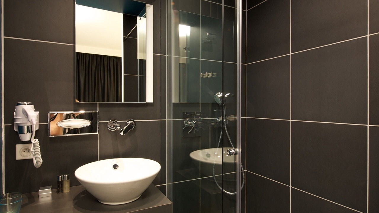 Photo of Others in Tarbes