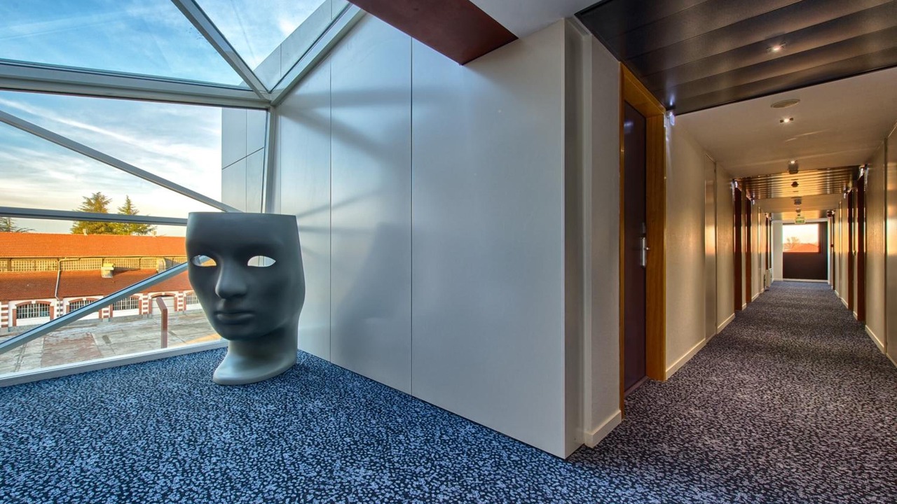 Photo of Others in Tarbes