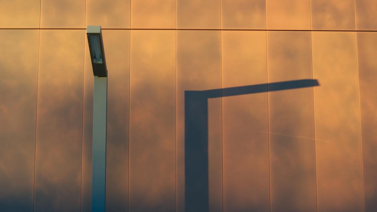 Photo of Others in Tarbes