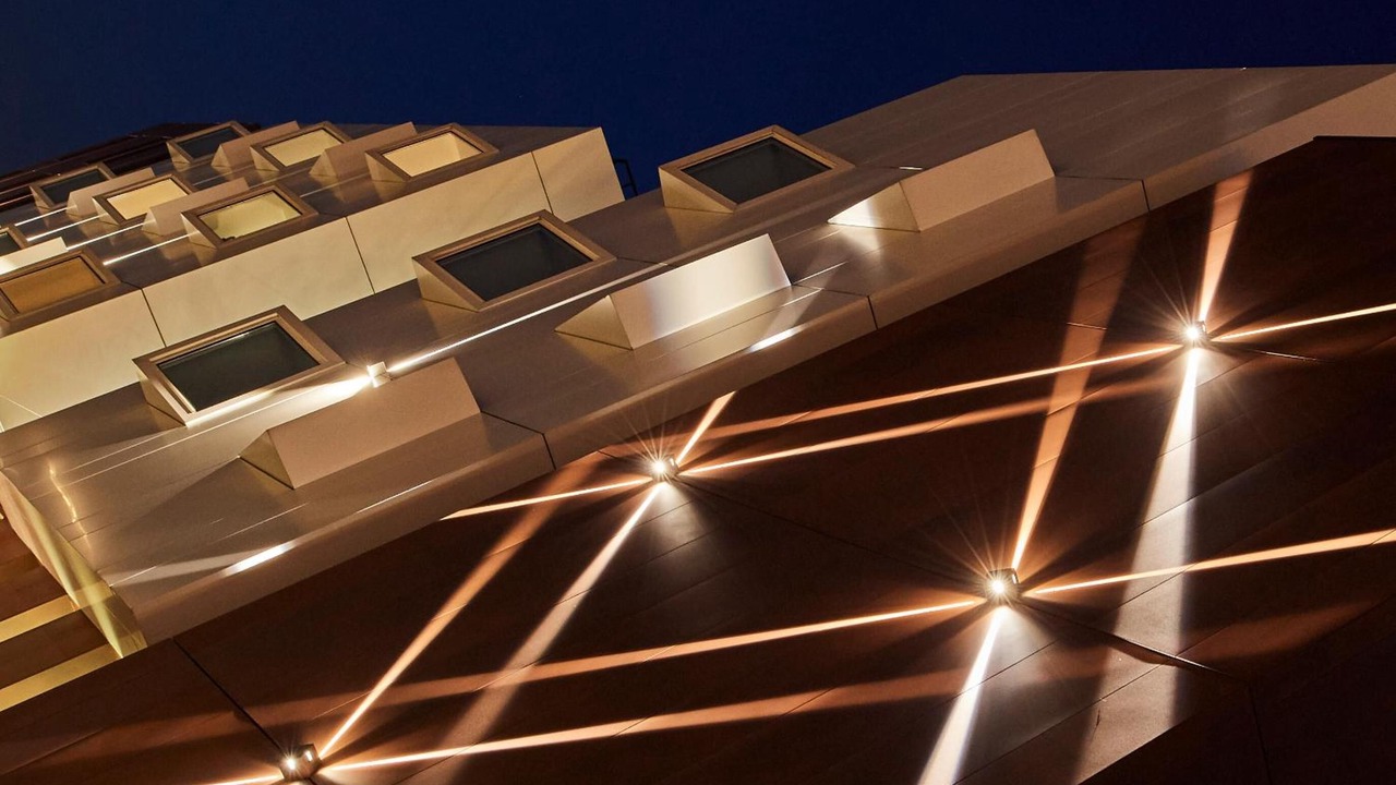 Photo of Outdoor in Tarbes