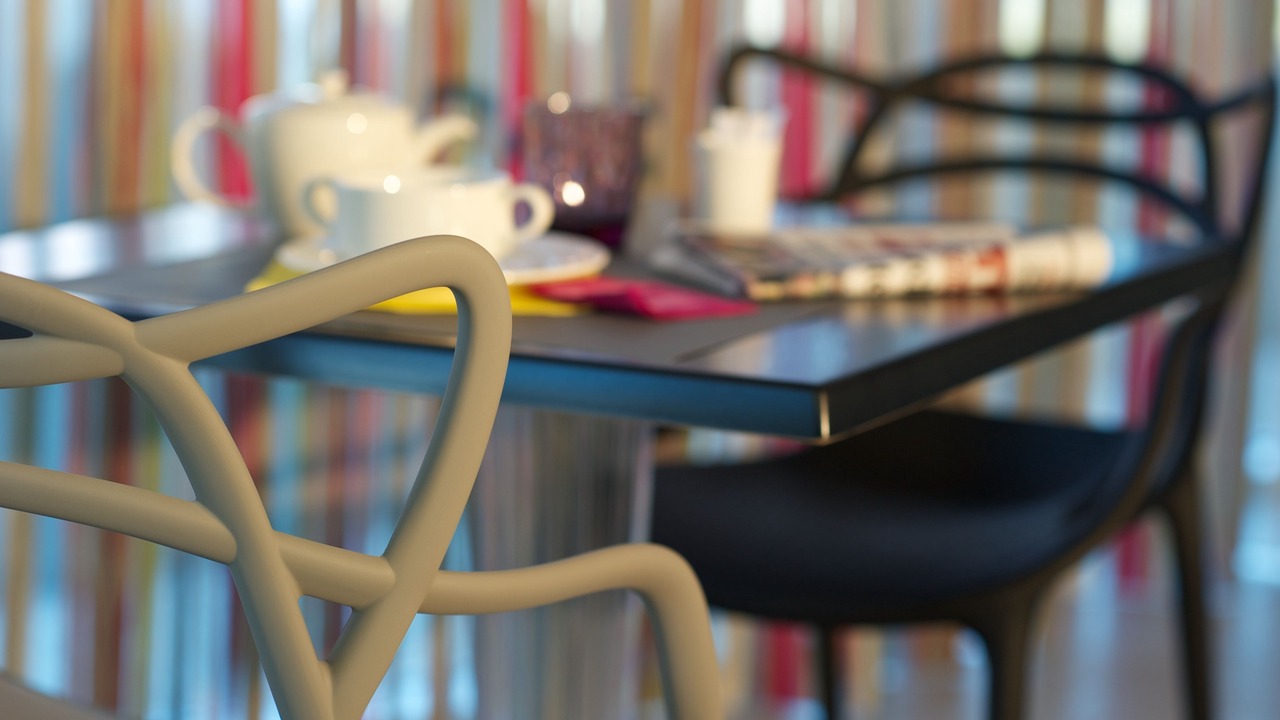 Photo of Others in Tarbes