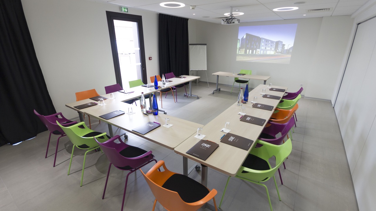 Photo of Others in Tarbes