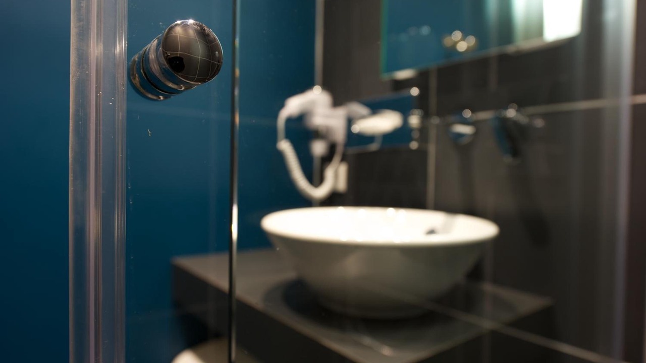 Photo of Others in Tarbes