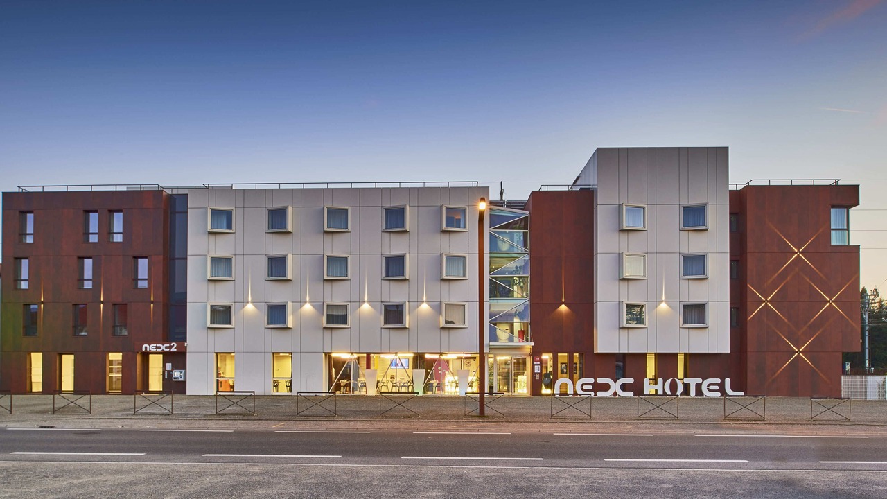 Photo of Outdoor in Tarbes