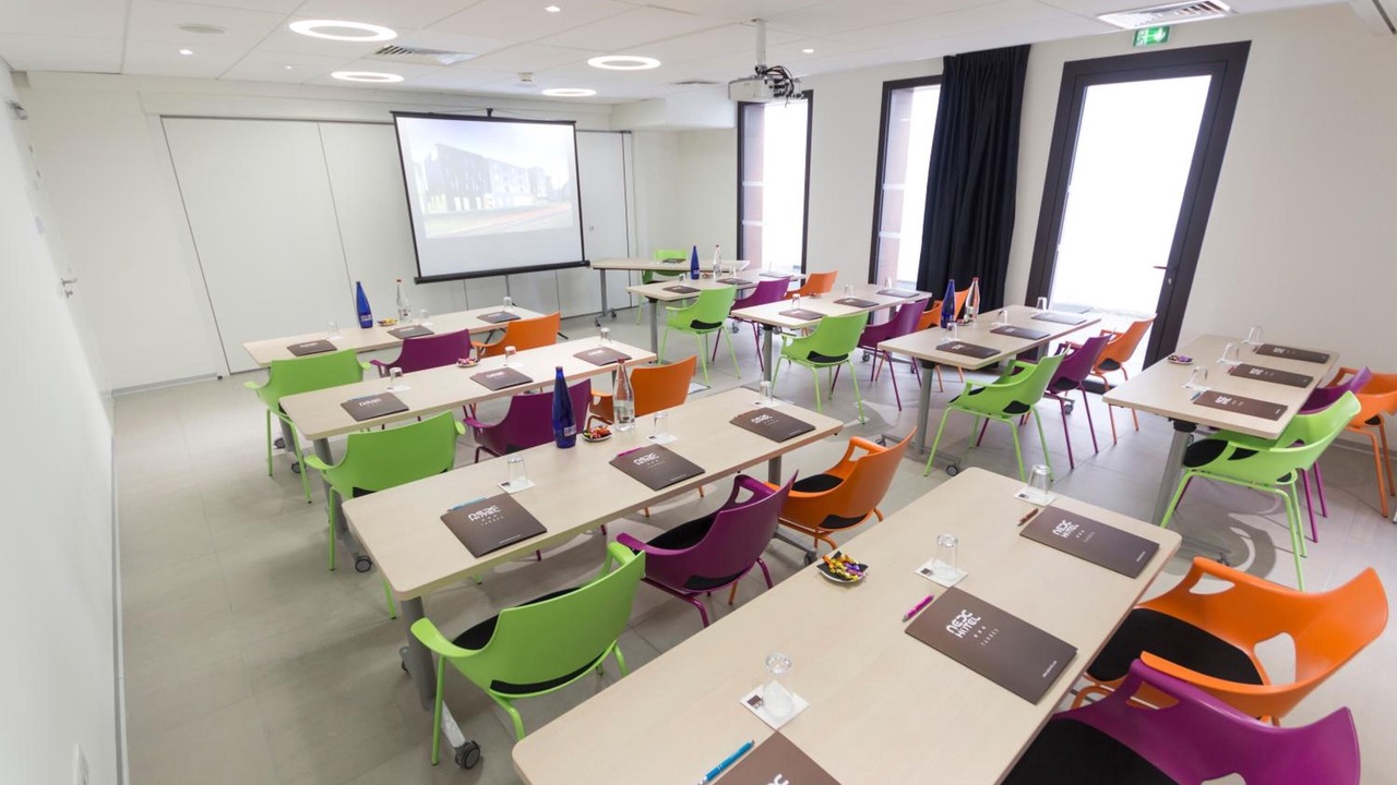 Photo of Others in Tarbes