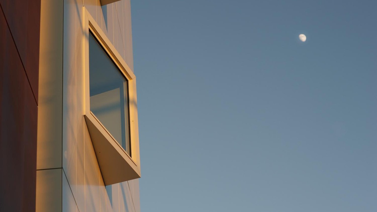 Photo of Outdoor in Tarbes