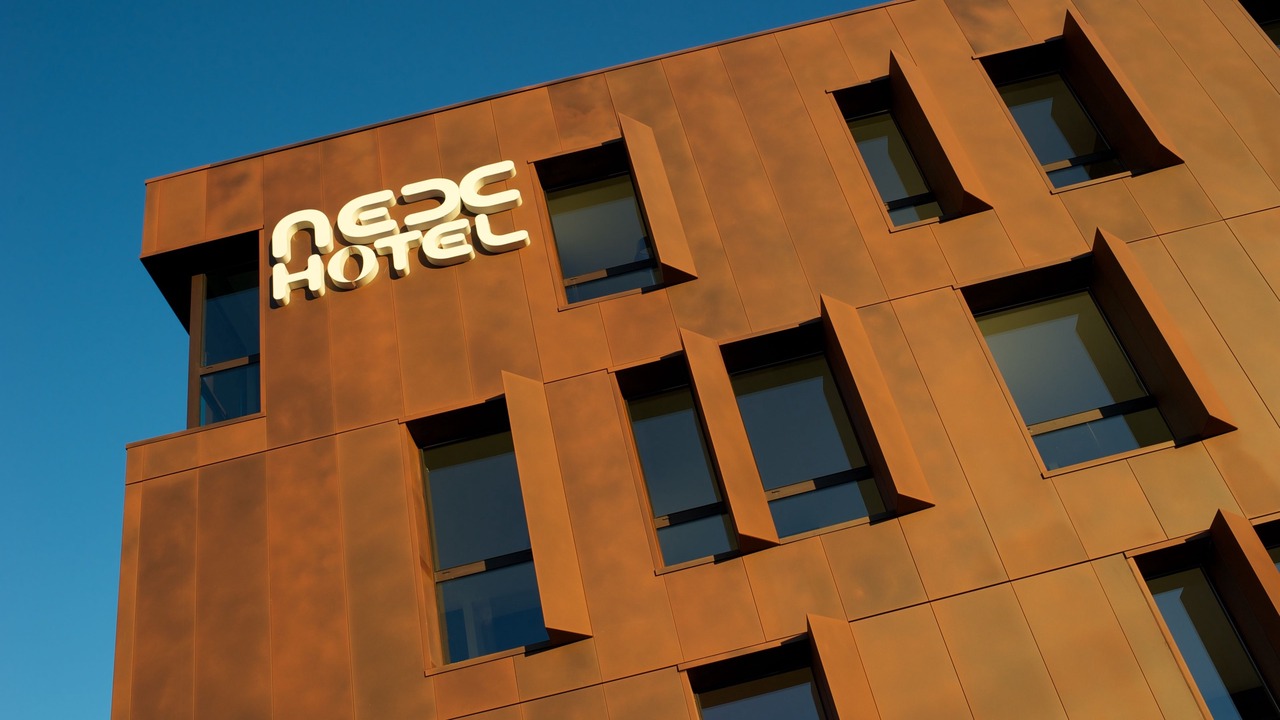 Photo of Outdoor in Tarbes