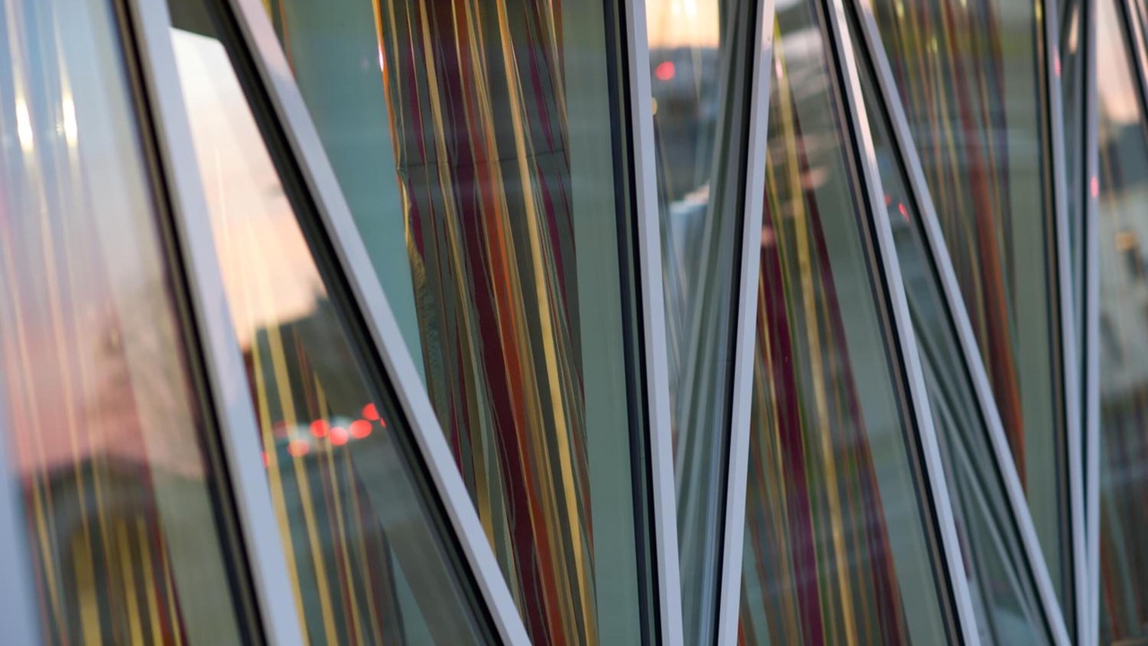 Photo of Others in Tarbes