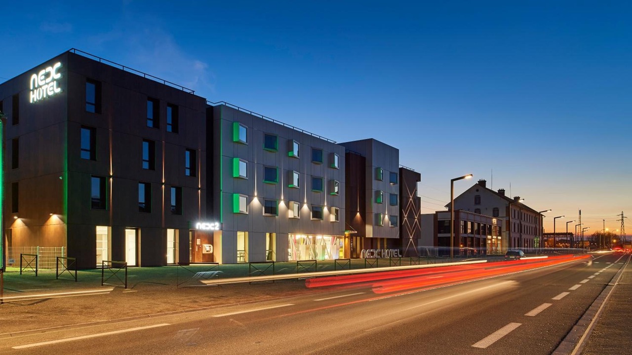 Photo of Outdoor in Tarbes