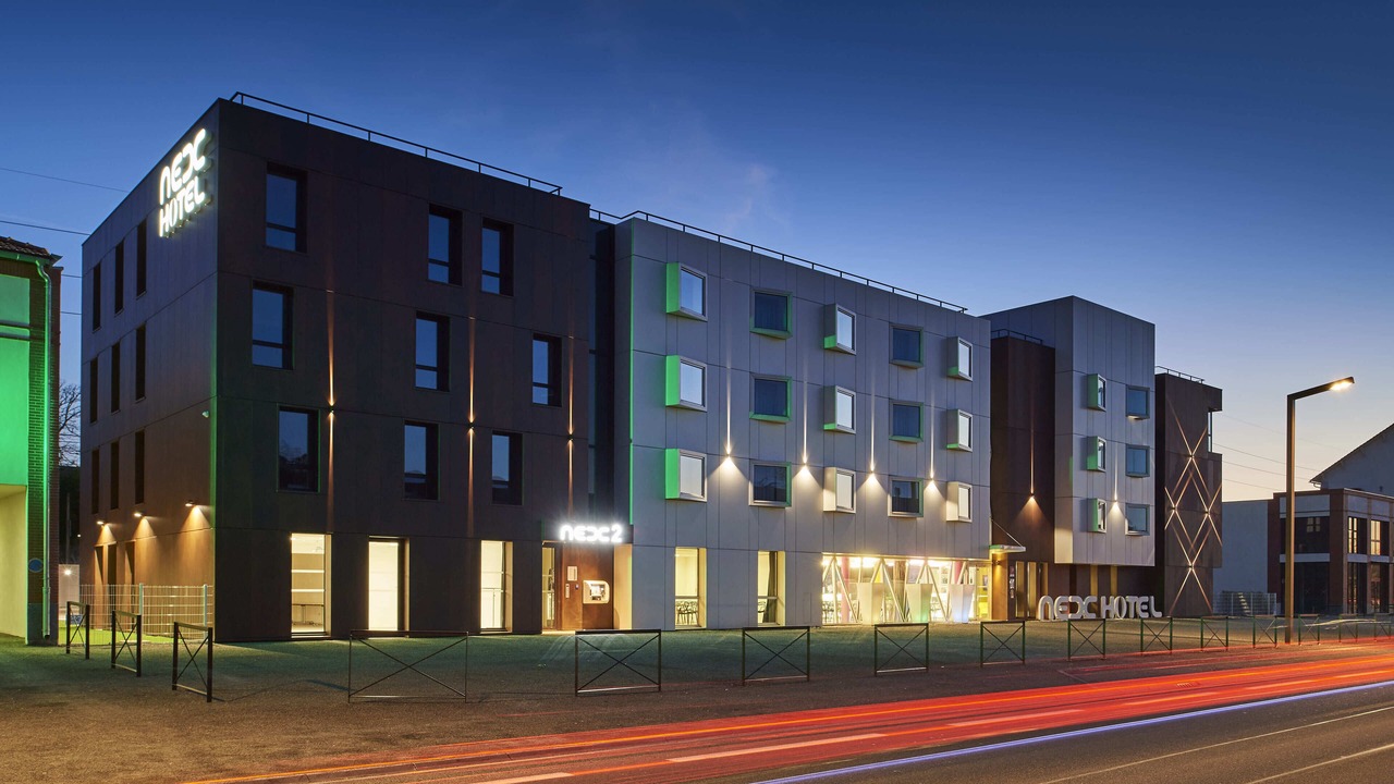 Photo of Outdoor in Tarbes