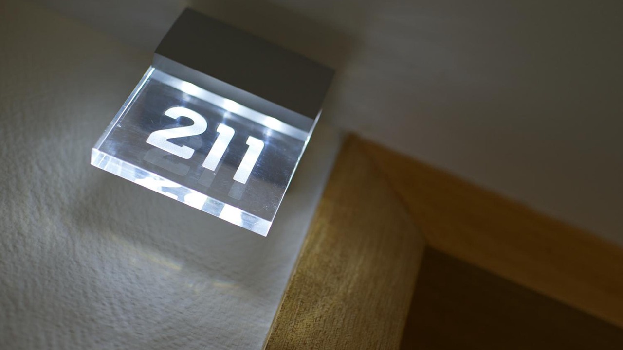 Photo of Others in Tarbes