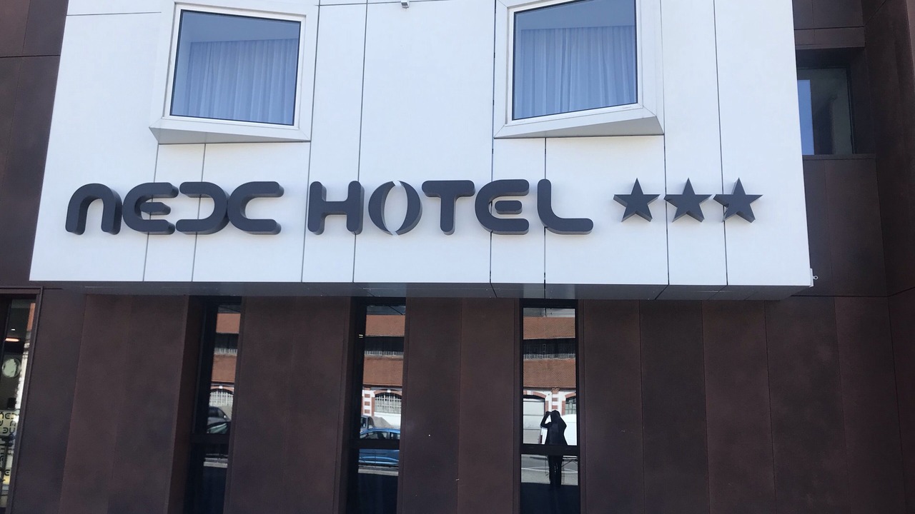 Photo of Outdoor in Tarbes