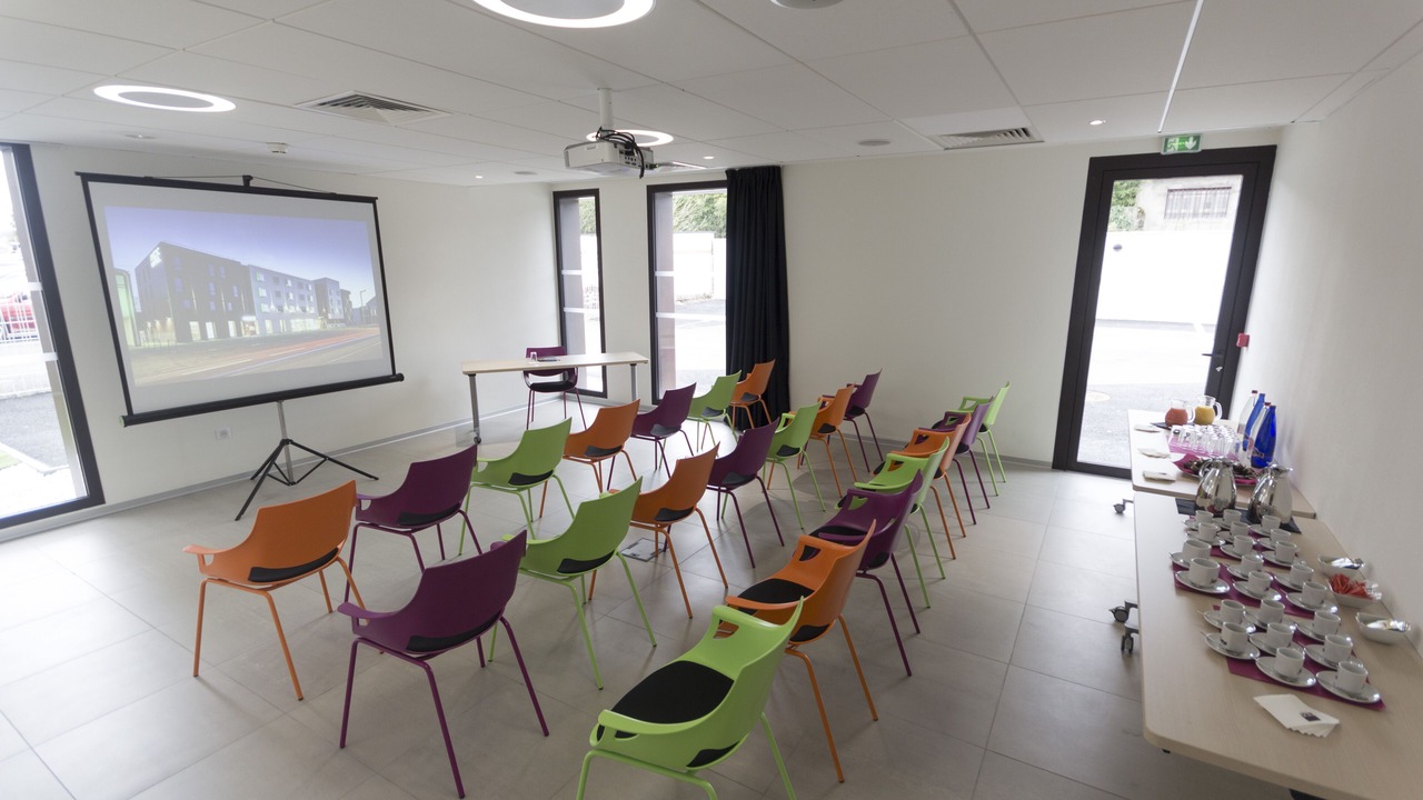 Photo of Others in Tarbes