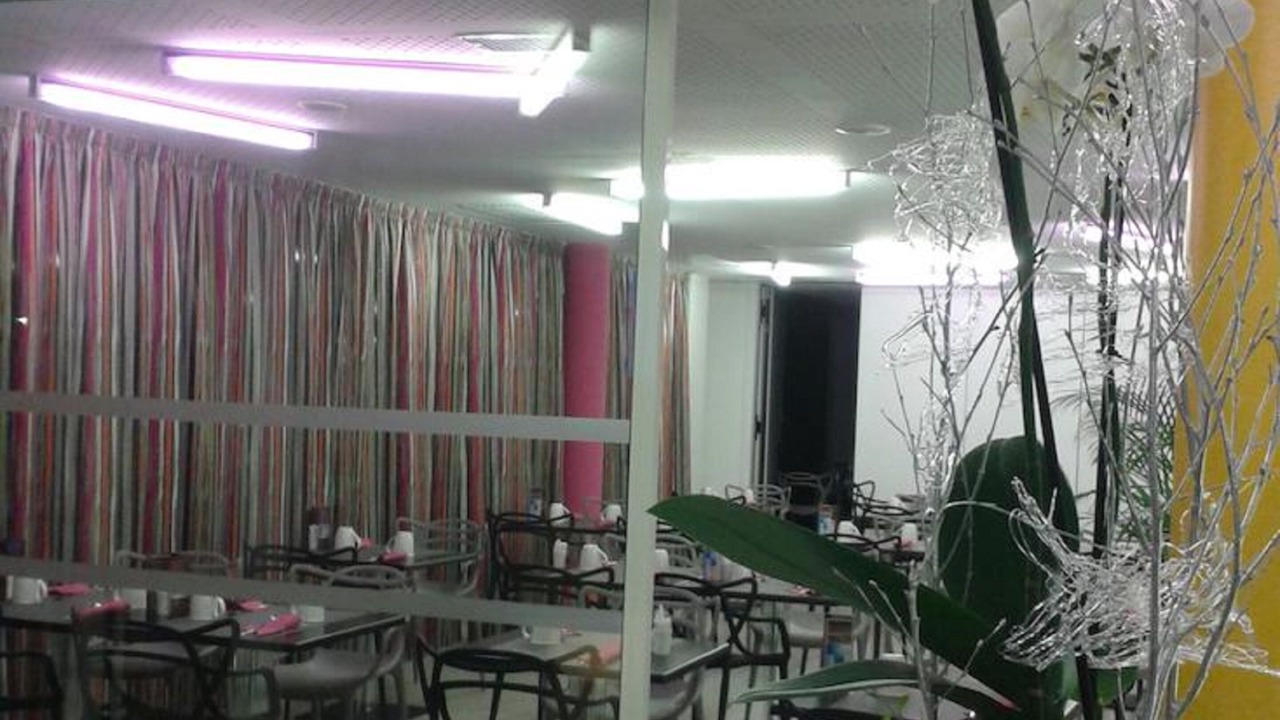 Photo of Others in Tarbes