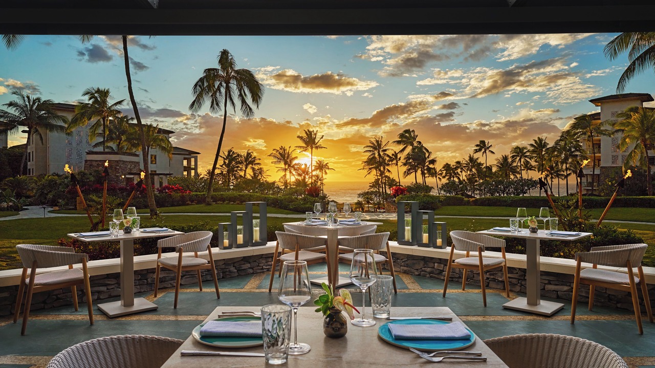 Photo of Outdoor in Napili