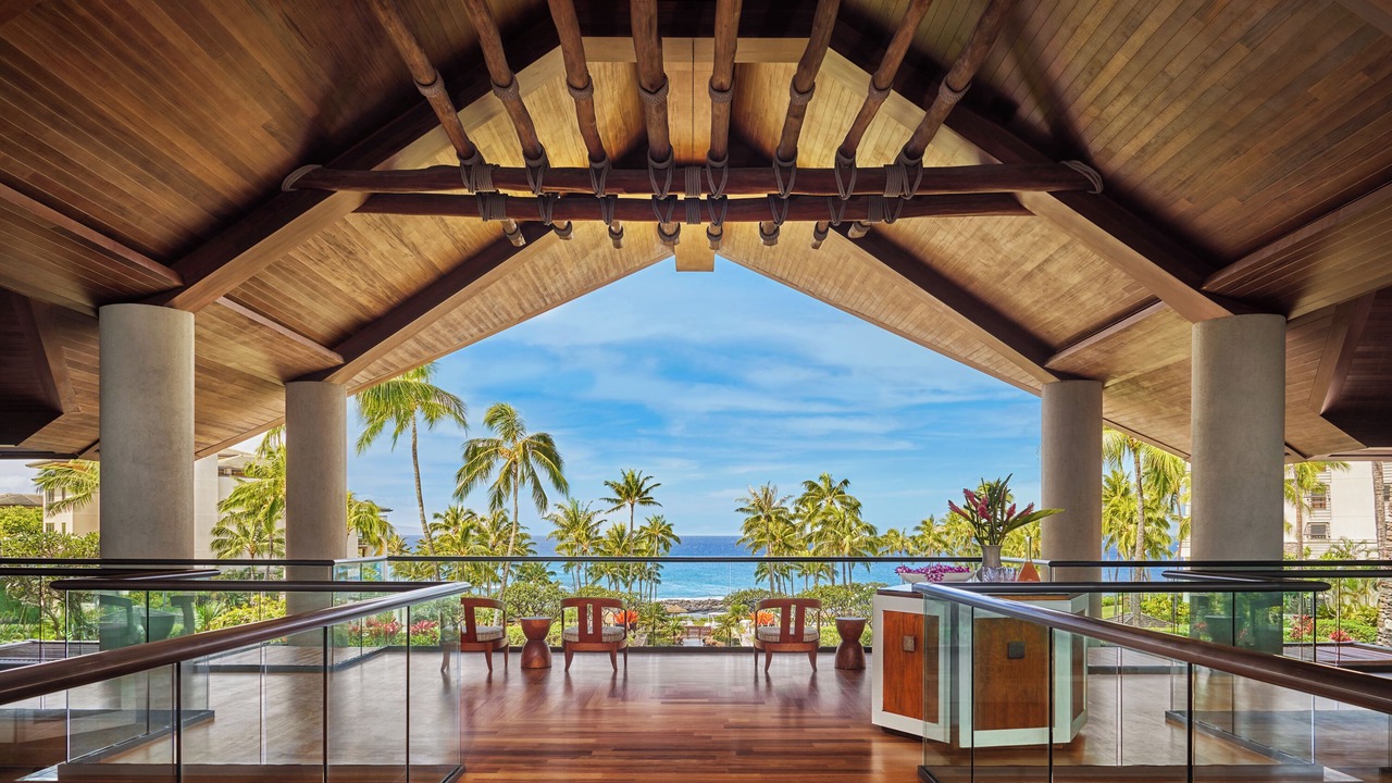 Photo of Others in Napili