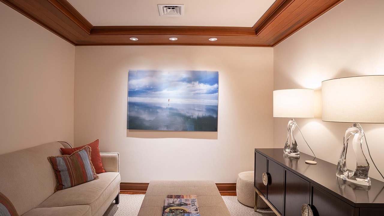 Photo of Bedroom in Napili