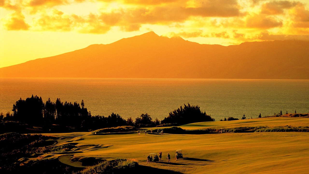 Photo of Others in Napili